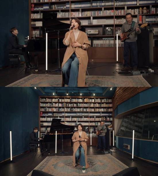 임현정 유튜브 채널