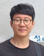 김경용 연양초등학교 교사