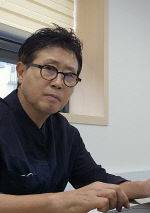 김병윤 대전대 명예교수(건축가)