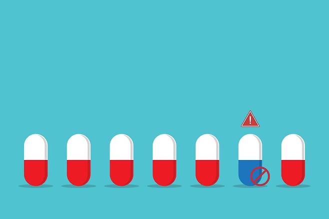 사진은 기사의 특정 사실과 관련 없음. 게티이미지뱅크