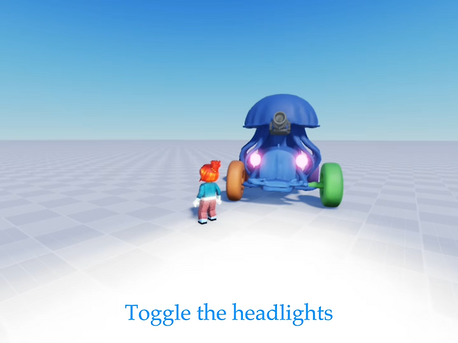 (출처=로블록스 홈페이지 캡처).