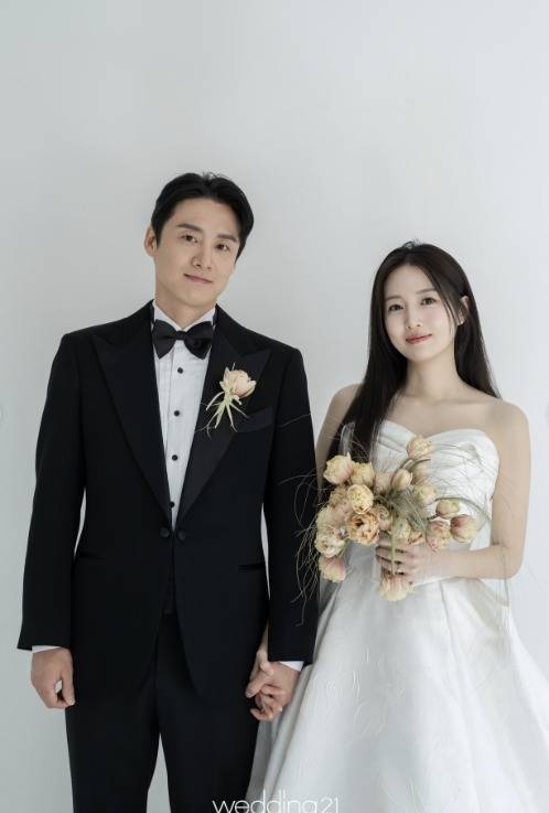 방송인 김소영 인스타그램
