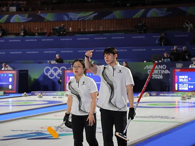 사진 | 코르티나=연합뉴스