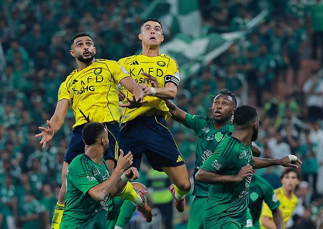 로이터<저작권자(c) 연합뉴스, 무단 전재-재배포, AI 학습 및 활용 금지>