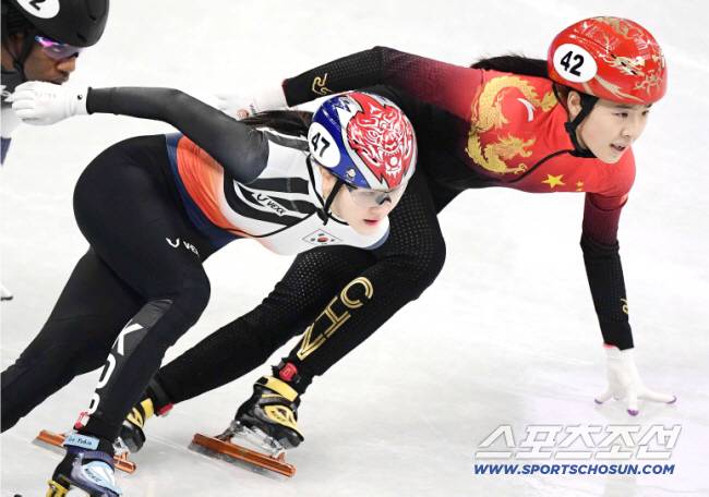 스포츠조선DB
