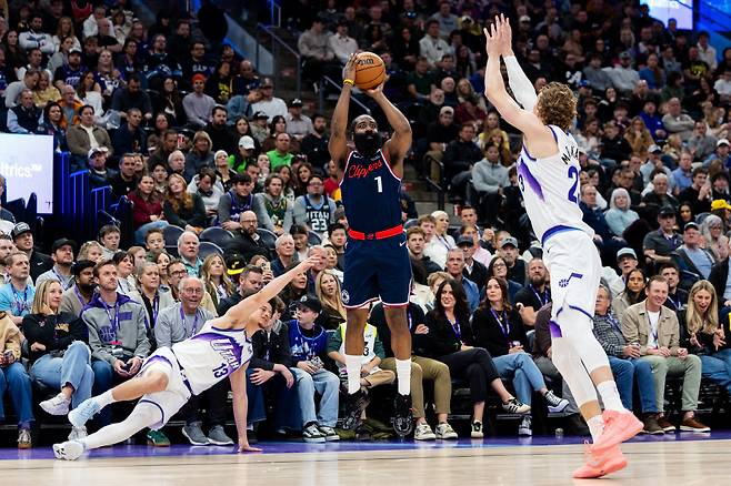 <저작권자(c) 연합뉴스, 무단 전재-재배포, AI 학습 및 활용 금지>