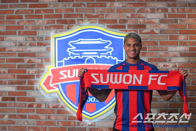 사진제공=수원FC