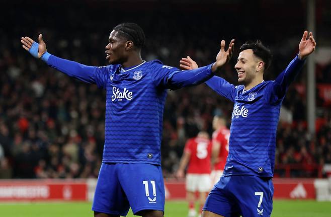 <저작권자(c) 연합뉴스, 무단 전재-재배포, AI 학습 및 활용 금지>