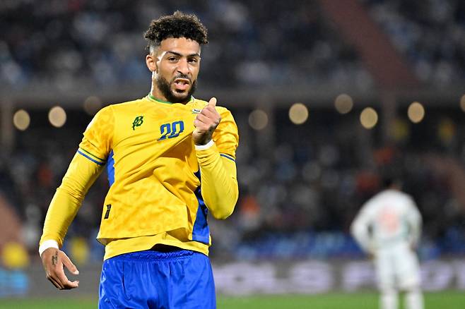 <저작권자(c) 연합뉴스, 무단 전재-재배포, AI 학습 및 활용 금지>