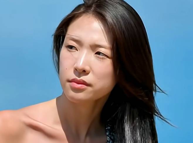 '솔로지옥 시즌 5'