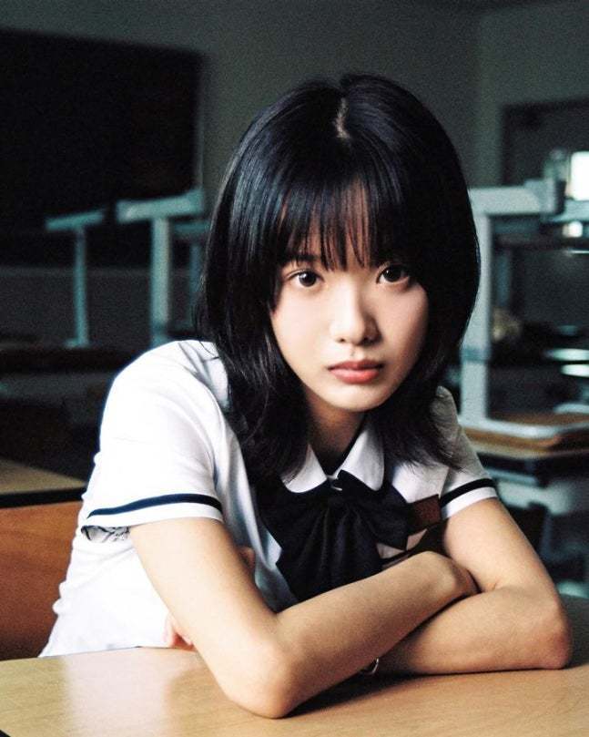 한로로의 ‘0+0’