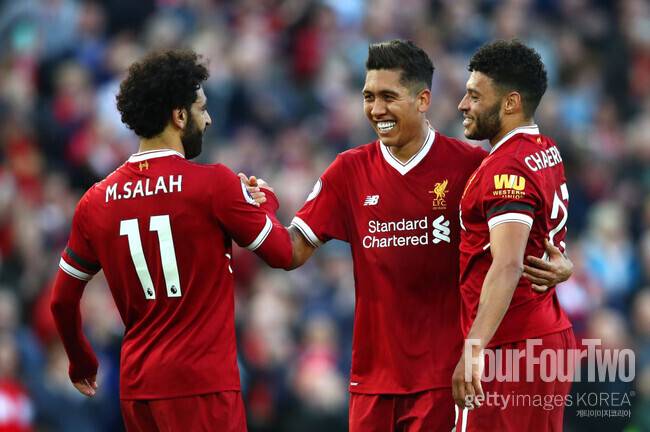 사진=게티이미지