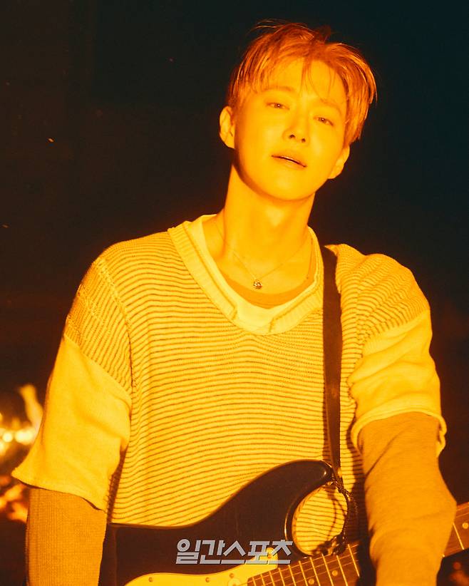 사진=SM엔터테인먼트