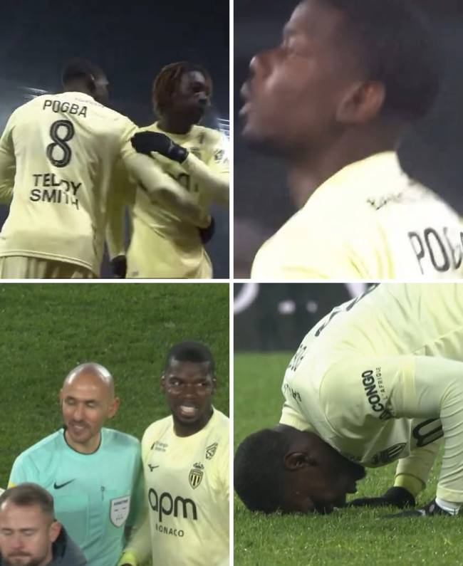 사진=스포츠 바이블