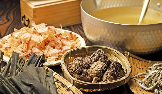 게티이미지뱅크