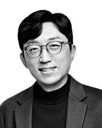 박종현 한양대 법학전문대학원 교수
