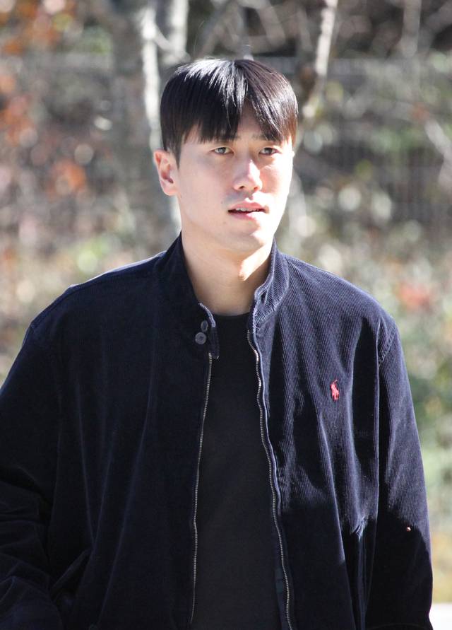 원두재. 뉴시스