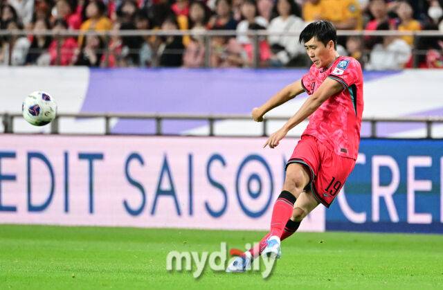 원두재./마이데일리 DB