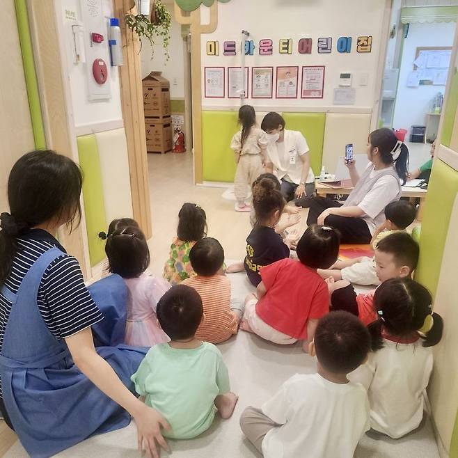 [서울=뉴시스]