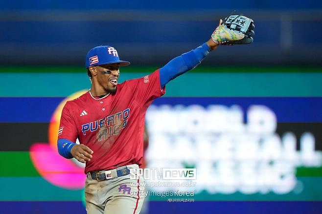 ▲ 프란시스코 린도어