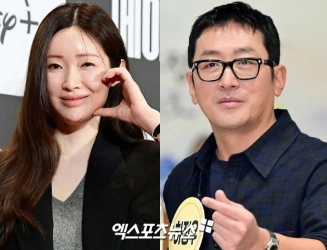 차정원-하정우.