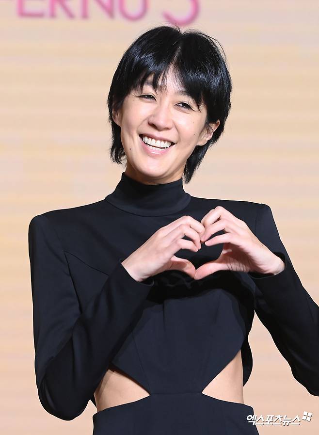 사진 = 엑스포츠뉴스 DB / 홍진경
