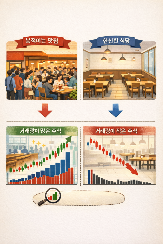[사진=챗GPT]