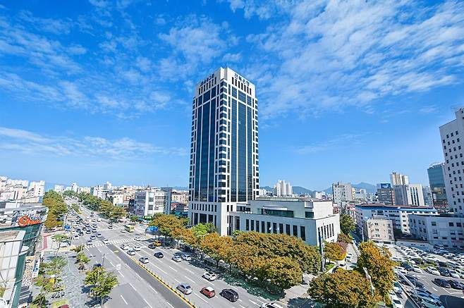 (사진=전북은행)