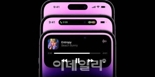 (사진=나인투맥)