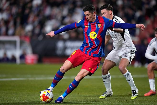 <저작권자(c) 연합뉴스, 무단 전재-재배포, AI 학습 및 활용 금지>