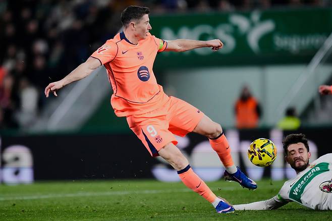 <저작권자(c) 연합뉴스, 무단 전재-재배포, AI 학습 및 활용 금지>