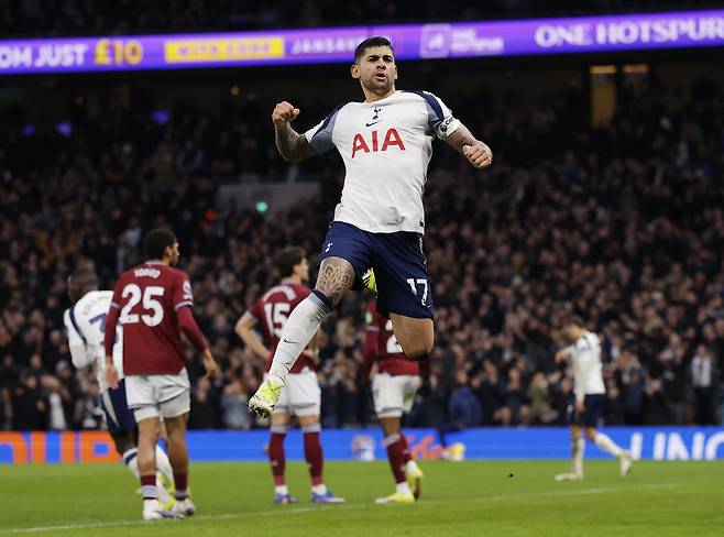 로이터<저작권자(c) 연합뉴스, 무단 전재-재배포, AI 학습 및 활용 금지>