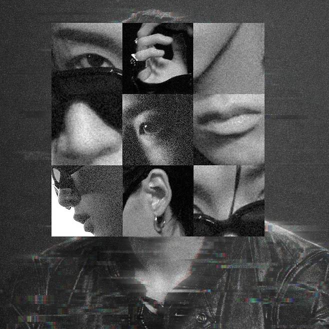 사진제공 = 피네이션