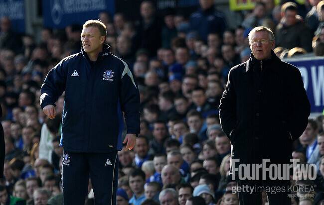 사진=게티이미지