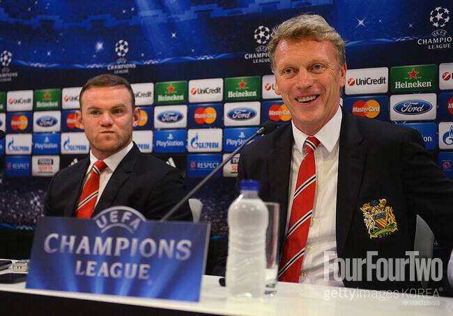 사진=게티이미지