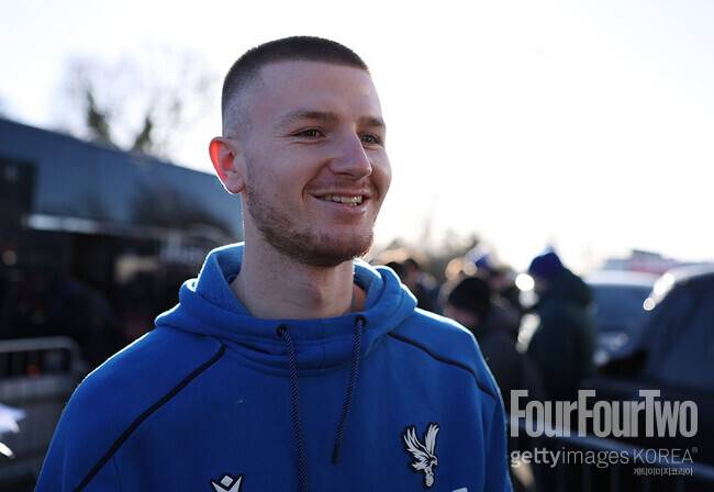 사진=게티이미지