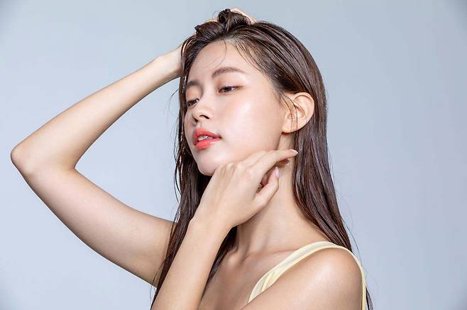 사진=클립아트코리아