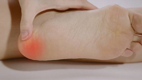 EBS 명의 스틸컷. [사진=EBS]