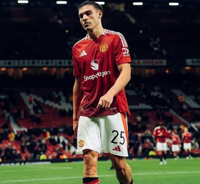 사진= 유나이티드 포에버