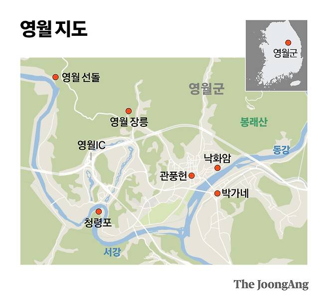 정근영 디자이너