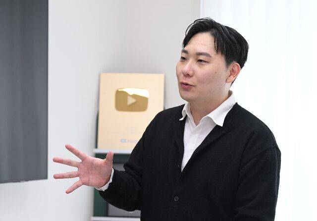사진=권현구 기자