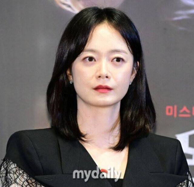 전소민 / 마이데일리