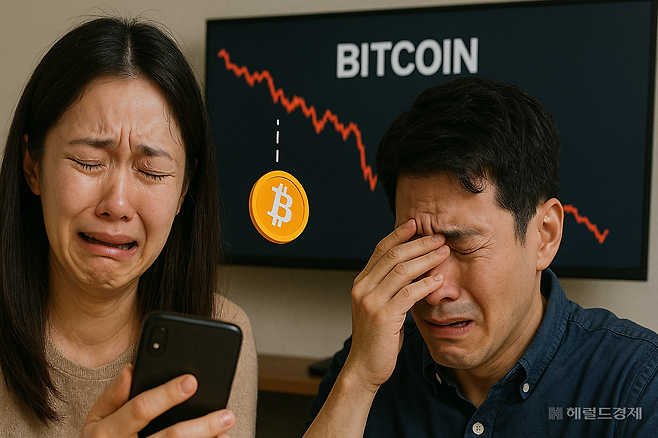 [챗GPT를 사용해 제작함]