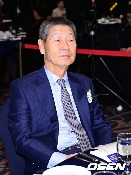 [OSEN=최규한 기자]