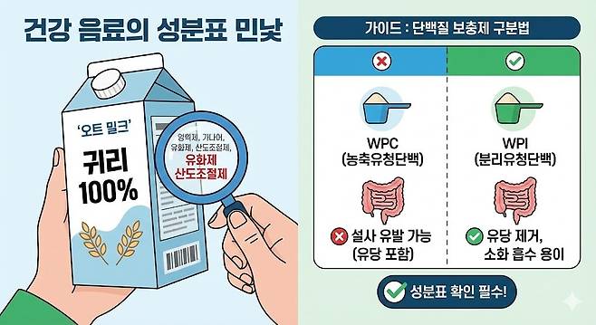 제미나이 생성 이미지