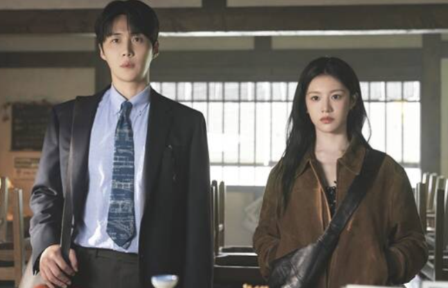 사진=넥플릭스