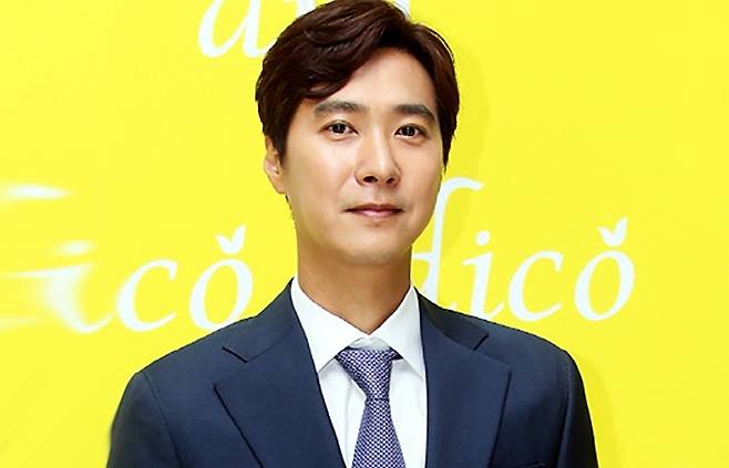 ‘성공한 사업가’로 변신했지만, 그 이면에는 스스로를 채찍질해온 고단한 사투가 있었다. 세계일보 자료사진