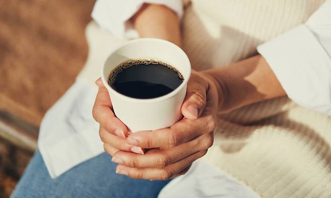 사진=게티이미지뱅크 제공