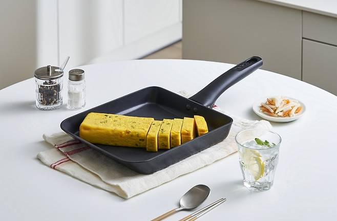 테팔