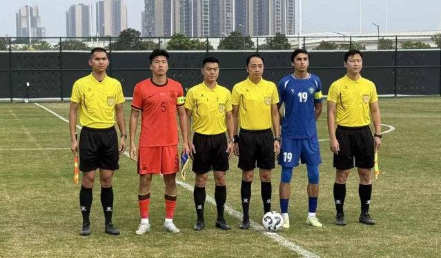 ▲ 출처| 중국 '시나 스포츠'